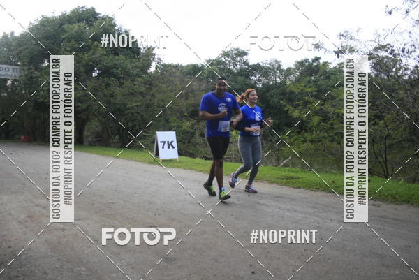 Buy your photos of the eventA Chance do Kaic- Etapa Pop  on Fotop