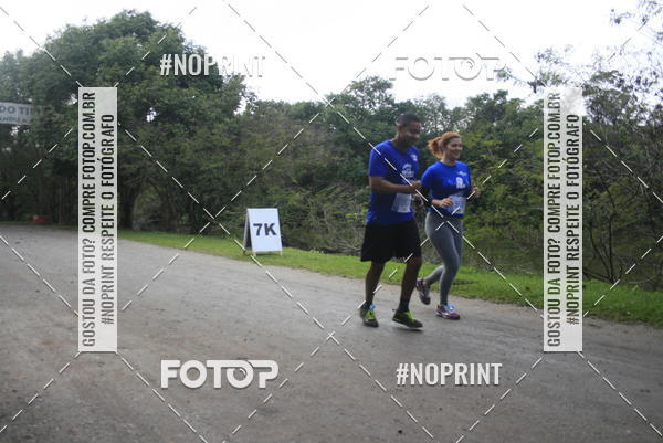 Buy your photos of the eventA Chance do Kaic- Etapa Pop  on Fotop