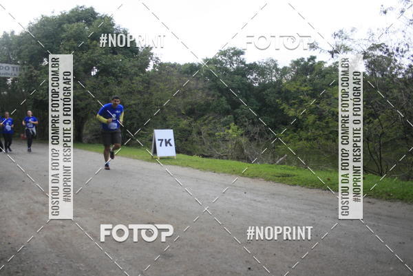 Buy your photos of the eventA Chance do Kaic- Etapa Pop  on Fotop