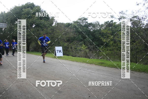 Buy your photos of the eventA Chance do Kaic- Etapa Pop  on Fotop