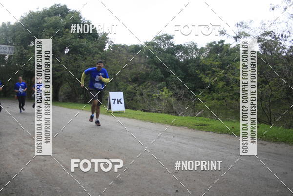 Buy your photos of the eventA Chance do Kaic- Etapa Pop  on Fotop