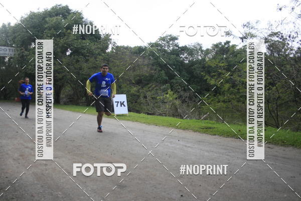 Buy your photos of the eventA Chance do Kaic- Etapa Pop  on Fotop