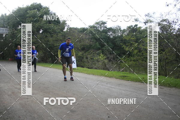 Buy your photos of the eventA Chance do Kaic- Etapa Pop  on Fotop