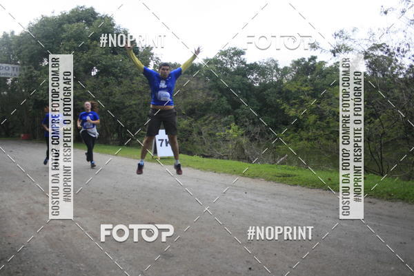 Buy your photos of the eventA Chance do Kaic- Etapa Pop  on Fotop