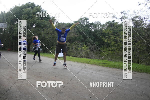 Buy your photos of the eventA Chance do Kaic- Etapa Pop  on Fotop