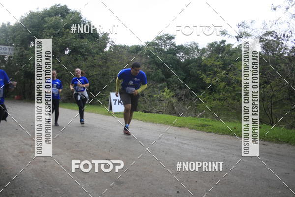 Buy your photos of the eventA Chance do Kaic- Etapa Pop  on Fotop