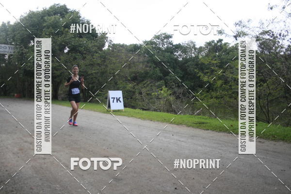 Buy your photos of the eventA Chance do Kaic- Etapa Pop  on Fotop