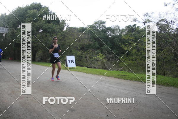 Buy your photos of the eventA Chance do Kaic- Etapa Pop  on Fotop