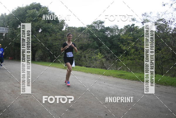 Buy your photos of the eventA Chance do Kaic- Etapa Pop  on Fotop