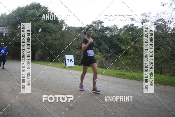 Buy your photos of the eventA Chance do Kaic- Etapa Pop  on Fotop