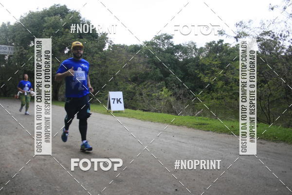 Buy your photos of the eventA Chance do Kaic- Etapa Pop  on Fotop