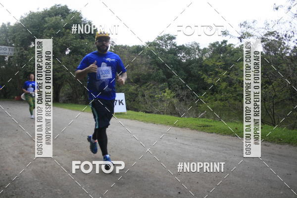 Buy your photos of the eventA Chance do Kaic- Etapa Pop  on Fotop