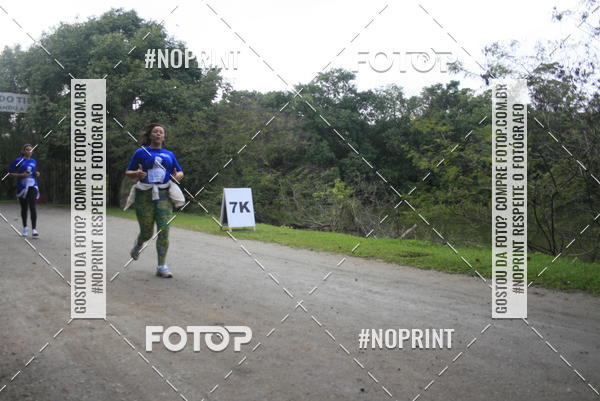 Buy your photos of the eventA Chance do Kaic- Etapa Pop  on Fotop