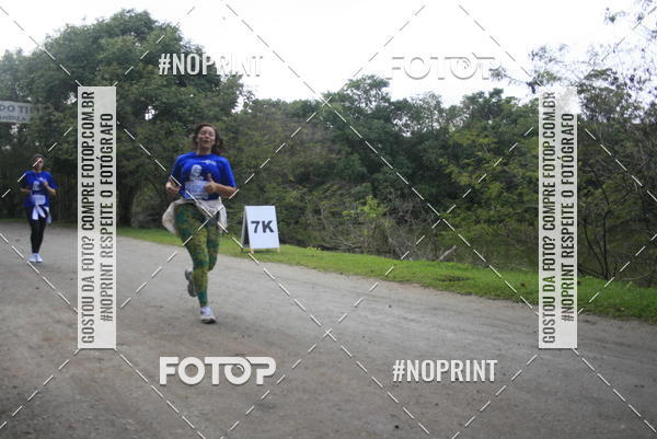 Buy your photos of the eventA Chance do Kaic- Etapa Pop  on Fotop