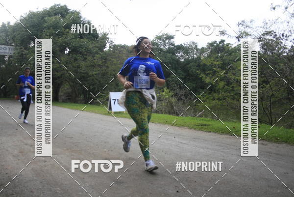 Buy your photos of the eventA Chance do Kaic- Etapa Pop  on Fotop