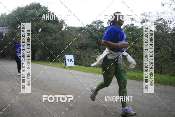 Buy your photos of the eventA Chance do Kaic- Etapa Pop  on Fotop