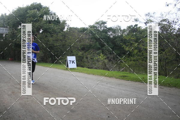 Buy your photos of the eventA Chance do Kaic- Etapa Pop  on Fotop