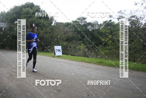 Buy your photos of the eventA Chance do Kaic- Etapa Pop  on Fotop