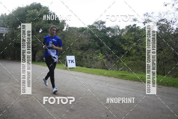 Buy your photos of the eventA Chance do Kaic- Etapa Pop  on Fotop