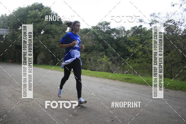 Buy your photos of the eventA Chance do Kaic- Etapa Pop  on Fotop