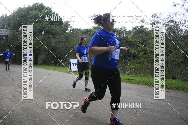 Buy your photos of the eventA Chance do Kaic- Etapa Pop  on Fotop