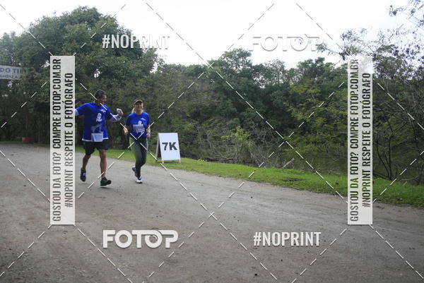 Buy your photos of the eventA Chance do Kaic- Etapa Pop  on Fotop