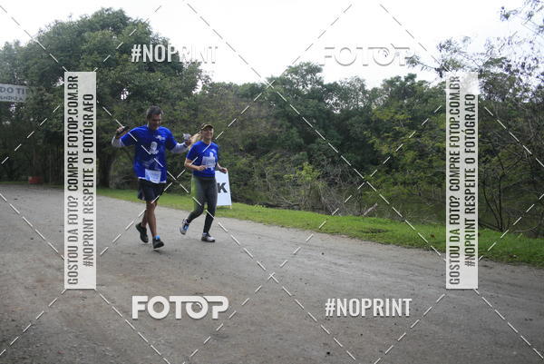 Buy your photos of the eventA Chance do Kaic- Etapa Pop  on Fotop