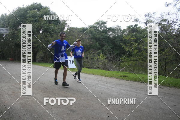 Buy your photos of the eventA Chance do Kaic- Etapa Pop  on Fotop