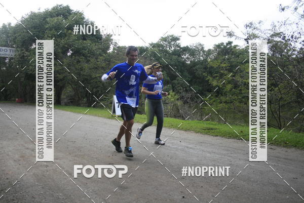 Buy your photos of the eventA Chance do Kaic- Etapa Pop  on Fotop