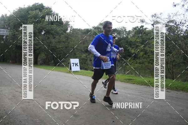 Buy your photos of the eventA Chance do Kaic- Etapa Pop  on Fotop