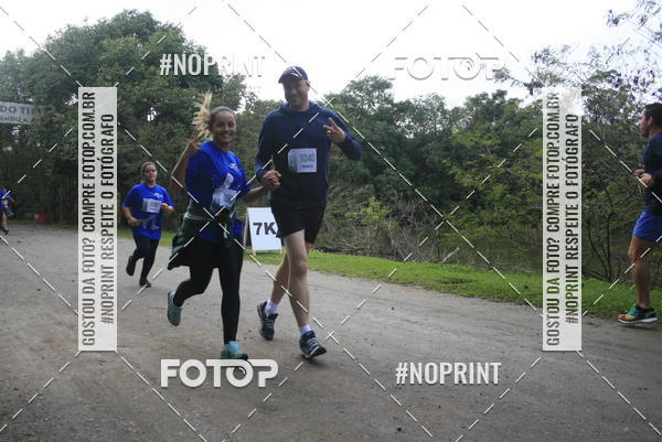 Buy your photos of the eventA Chance do Kaic- Etapa Pop  on Fotop