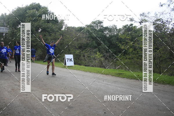 Buy your photos of the eventA Chance do Kaic- Etapa Pop  on Fotop