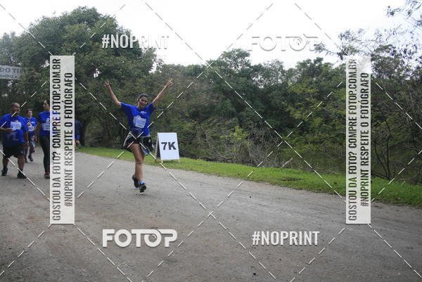 Buy your photos of the eventA Chance do Kaic- Etapa Pop  on Fotop