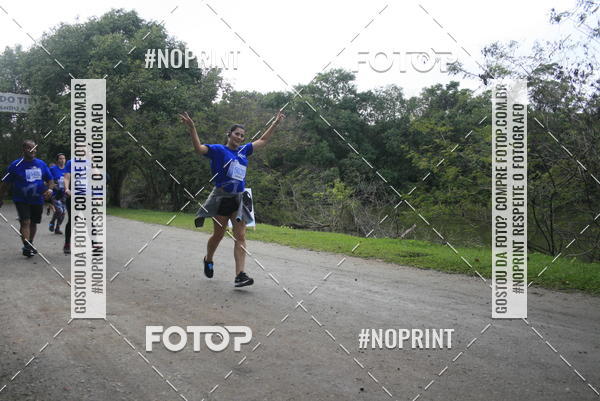 Buy your photos of the eventA Chance do Kaic- Etapa Pop  on Fotop