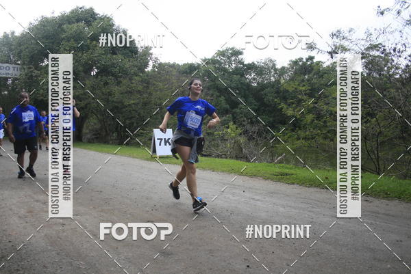 Buy your photos of the eventA Chance do Kaic- Etapa Pop  on Fotop