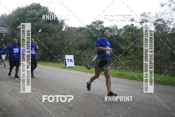 Buy your photos of the eventA Chance do Kaic- Etapa Pop  on Fotop