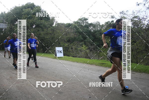 Buy your photos of the eventA Chance do Kaic- Etapa Pop  on Fotop