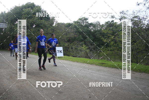 Buy your photos of the eventA Chance do Kaic- Etapa Pop  on Fotop