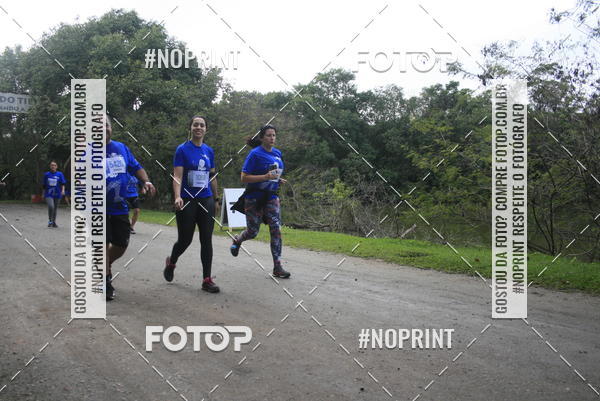 Buy your photos of the eventA Chance do Kaic- Etapa Pop  on Fotop