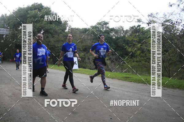 Buy your photos of the eventA Chance do Kaic- Etapa Pop  on Fotop