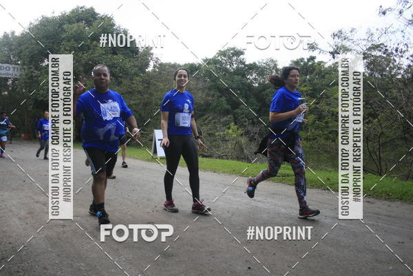 Buy your photos of the eventA Chance do Kaic- Etapa Pop  on Fotop