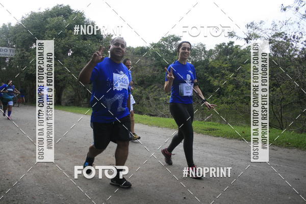 Buy your photos of the eventA Chance do Kaic- Etapa Pop  on Fotop