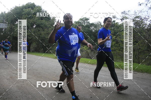 Buy your photos of the eventA Chance do Kaic- Etapa Pop  on Fotop