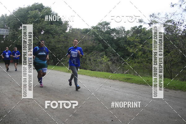 Buy your photos of the eventA Chance do Kaic- Etapa Pop  on Fotop