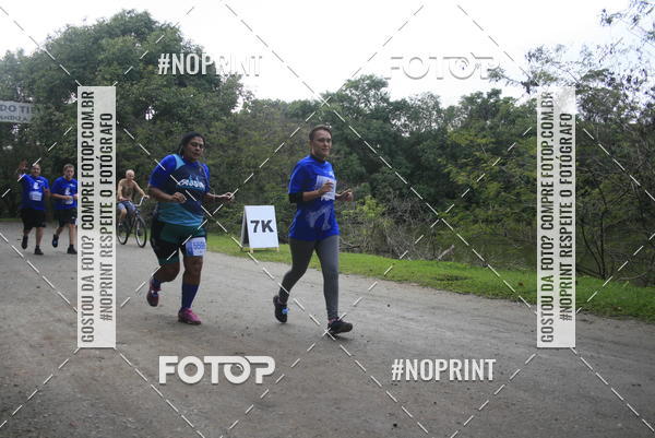 Buy your photos of the eventA Chance do Kaic- Etapa Pop  on Fotop