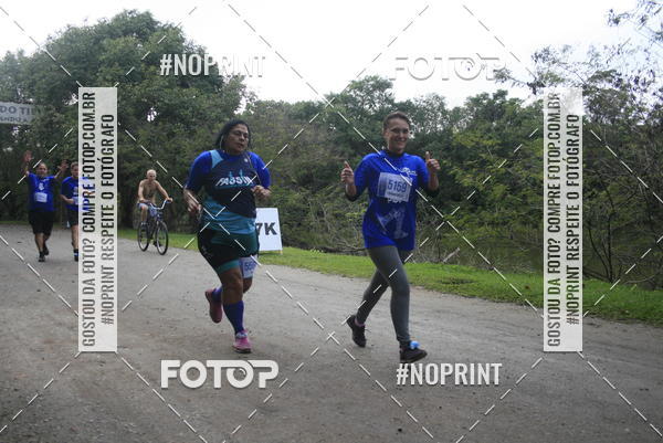 Buy your photos of the eventA Chance do Kaic- Etapa Pop  on Fotop