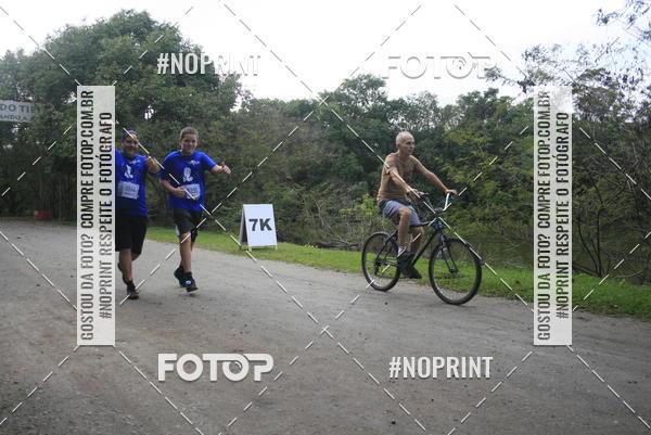 Buy your photos of the eventA Chance do Kaic- Etapa Pop  on Fotop