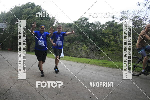 Buy your photos of the eventA Chance do Kaic- Etapa Pop  on Fotop