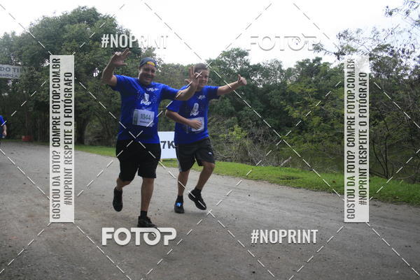 Buy your photos of the eventA Chance do Kaic- Etapa Pop  on Fotop