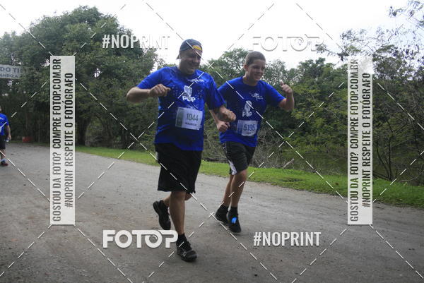 Buy your photos of the eventA Chance do Kaic- Etapa Pop  on Fotop